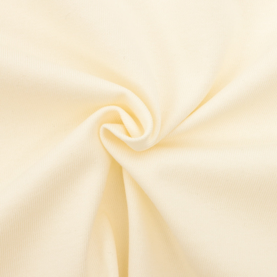 LuxluxHouse Best Quality Clothes Gucci T-shirt