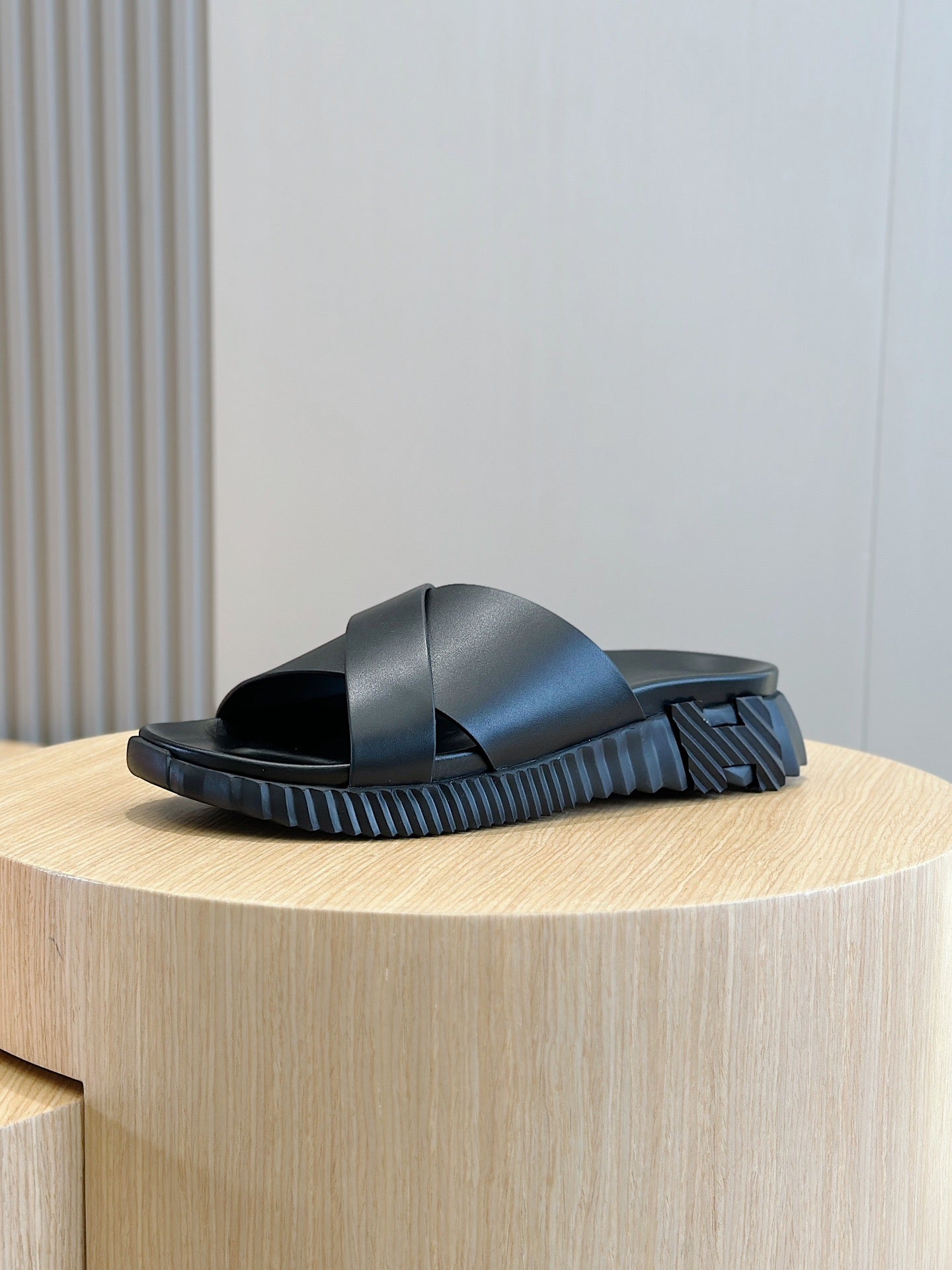 LuxluxHouse Best Quality Sandals Hermes