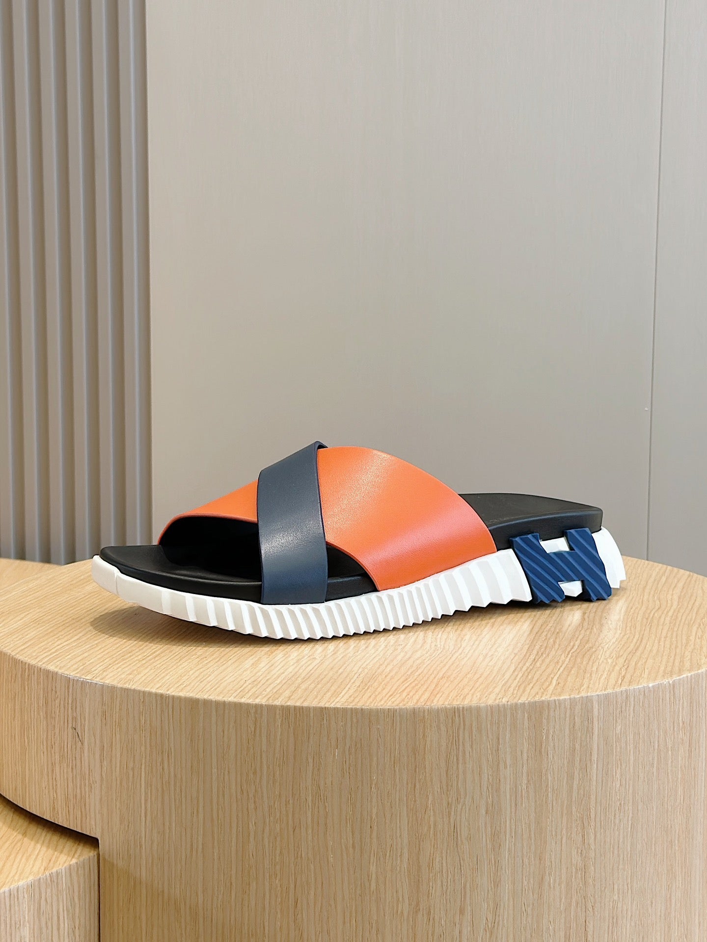 LuxluxHouse Best Quality Sandals Hermes