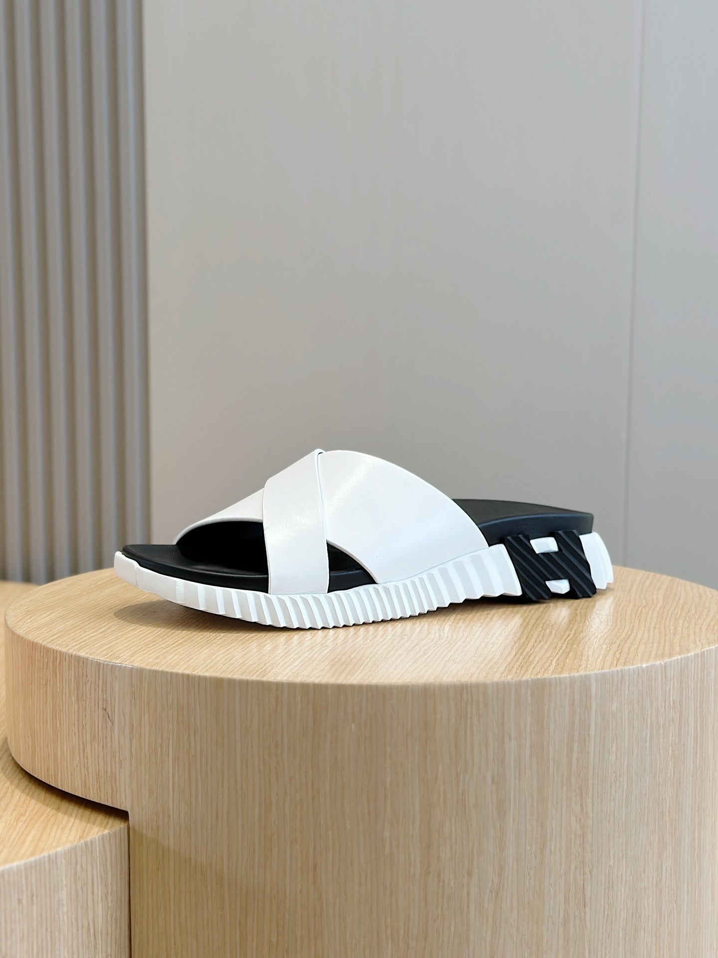 LuxluxHouse Best Quality Sandals Hermes