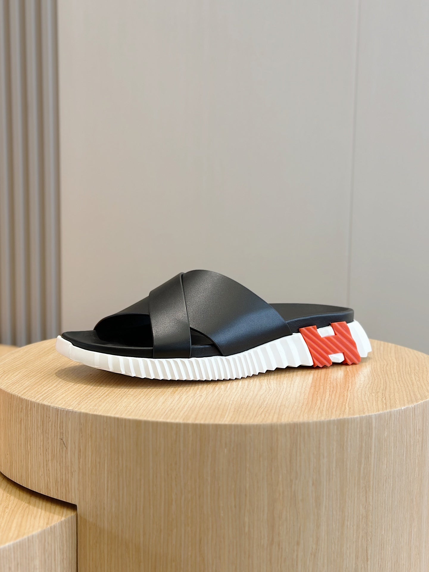 LuxluxHouse Best Quality Sandals Hermes