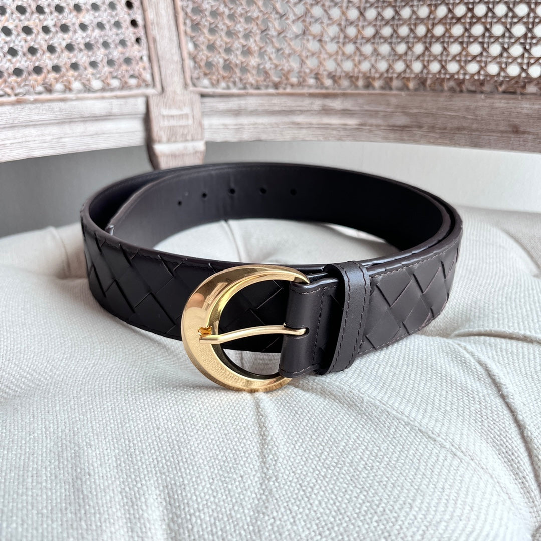 LuxluxHouse Best Quality Accessories Bvlgari