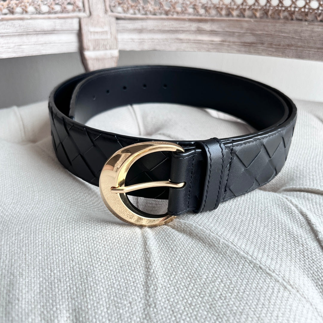 LuxluxHouse Best Quality Accessories Bvlgari