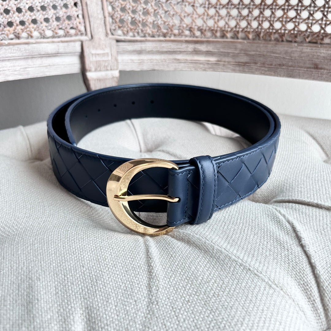 LuxluxHouse Best Quality Accessories Bvlgari