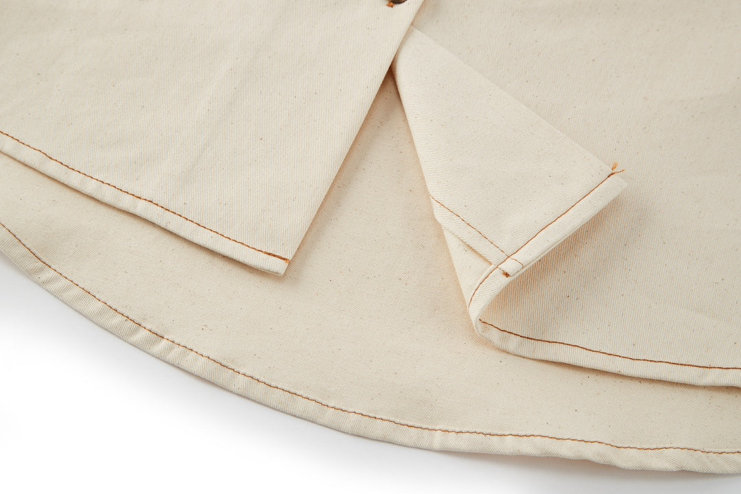 LuxluxHouse Best Quality Clothes Miu Miu Shirts&Polo