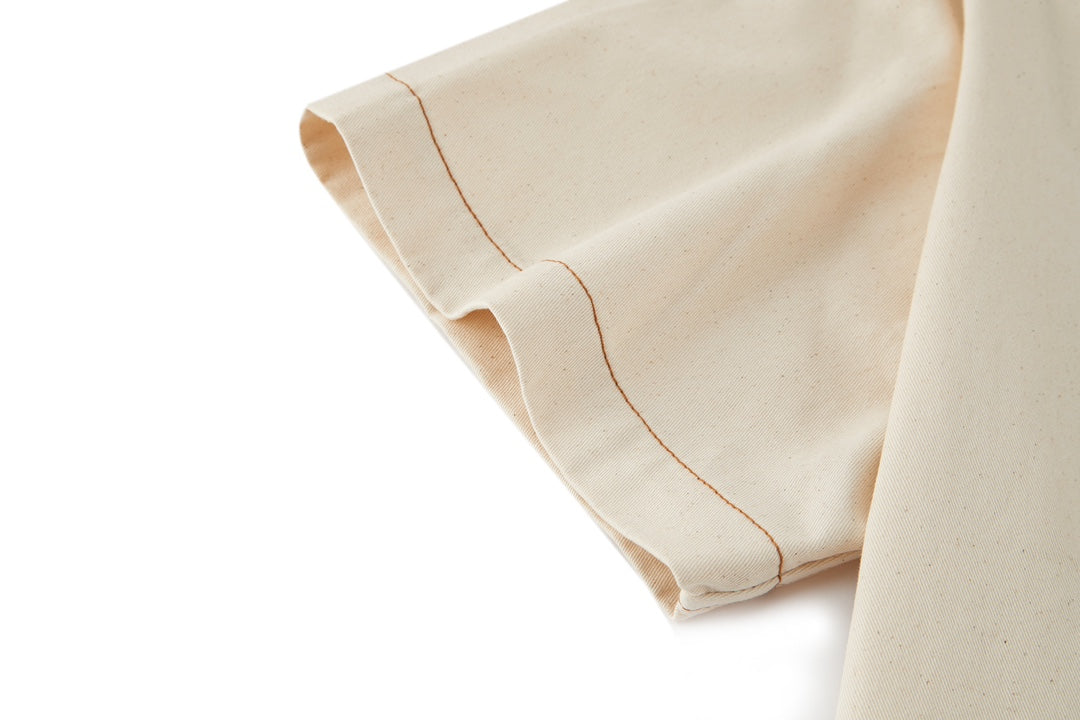 LuxluxHouse Best Quality Clothes Miu Miu Shirts&Polo