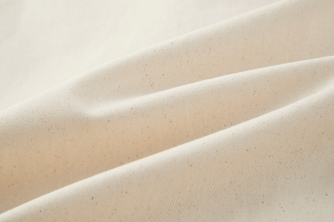 LuxluxHouse Best Quality Clothes Miu Miu Shirts&Polo