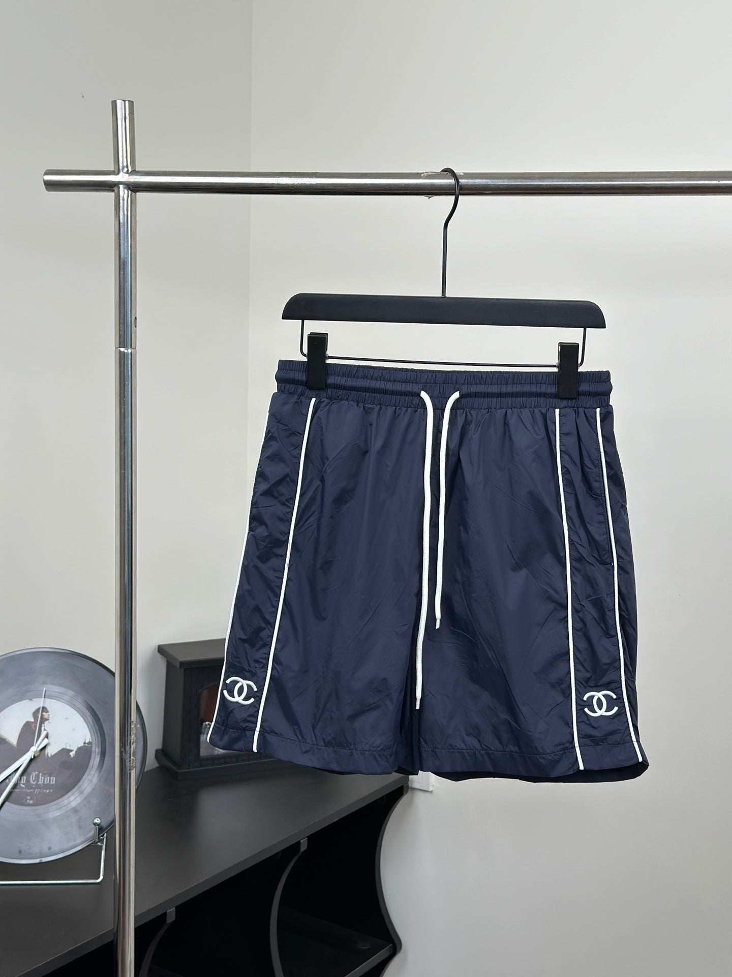 LuxluxHouse Best Quality Clothes Coats & Jackets Chanel & Maison Margiela