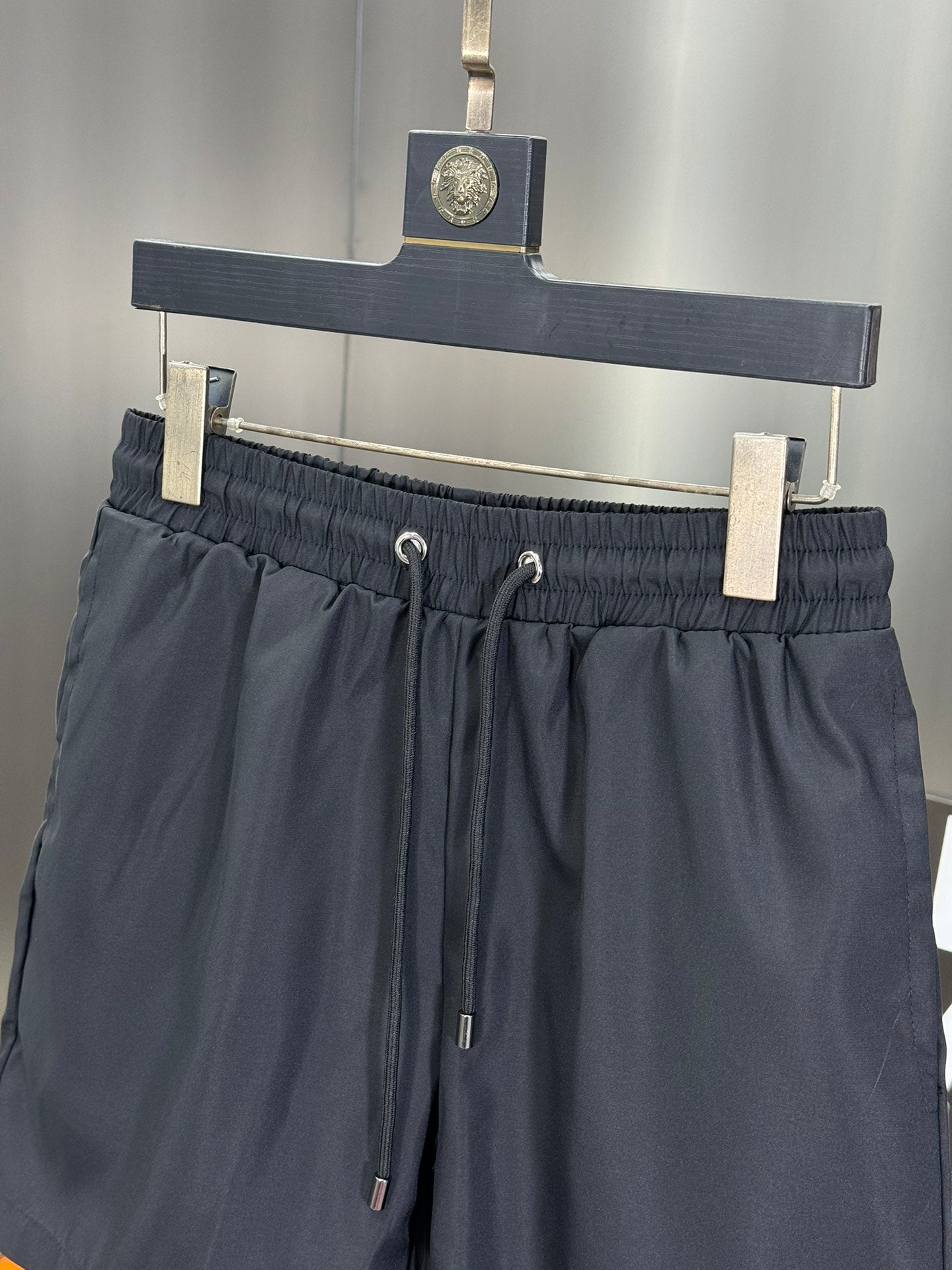 LuxluxHouse Best Quality Clothes Pants Versace