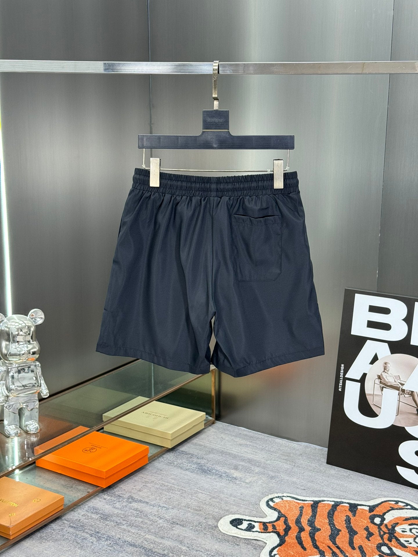 LuxluxHouse Best Quality Clothes Pants Versace