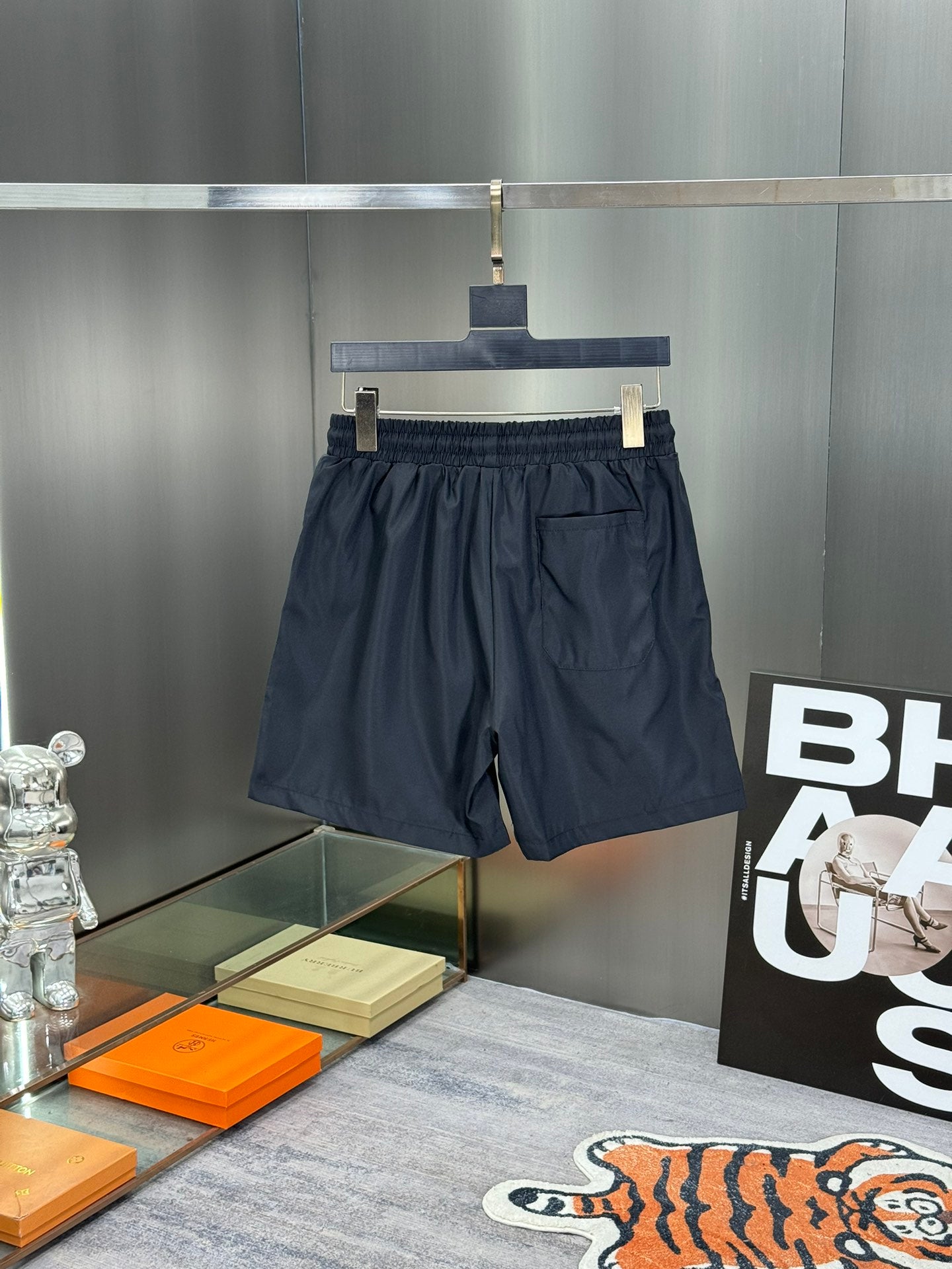 LuxluxHouse Best Quality Clothes Pants Prada