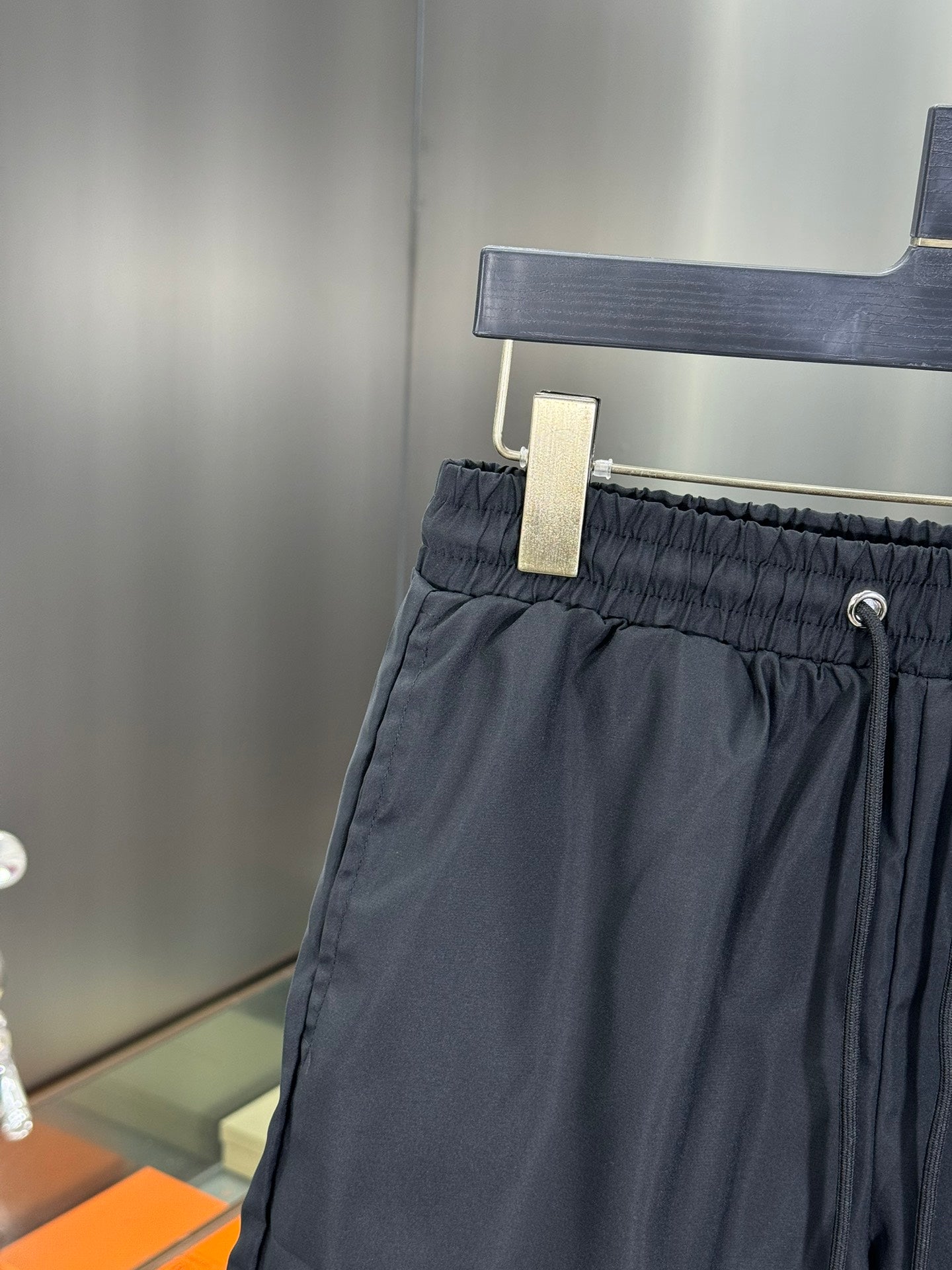 LuxluxHouse Best Quality Clothes Pants Prada