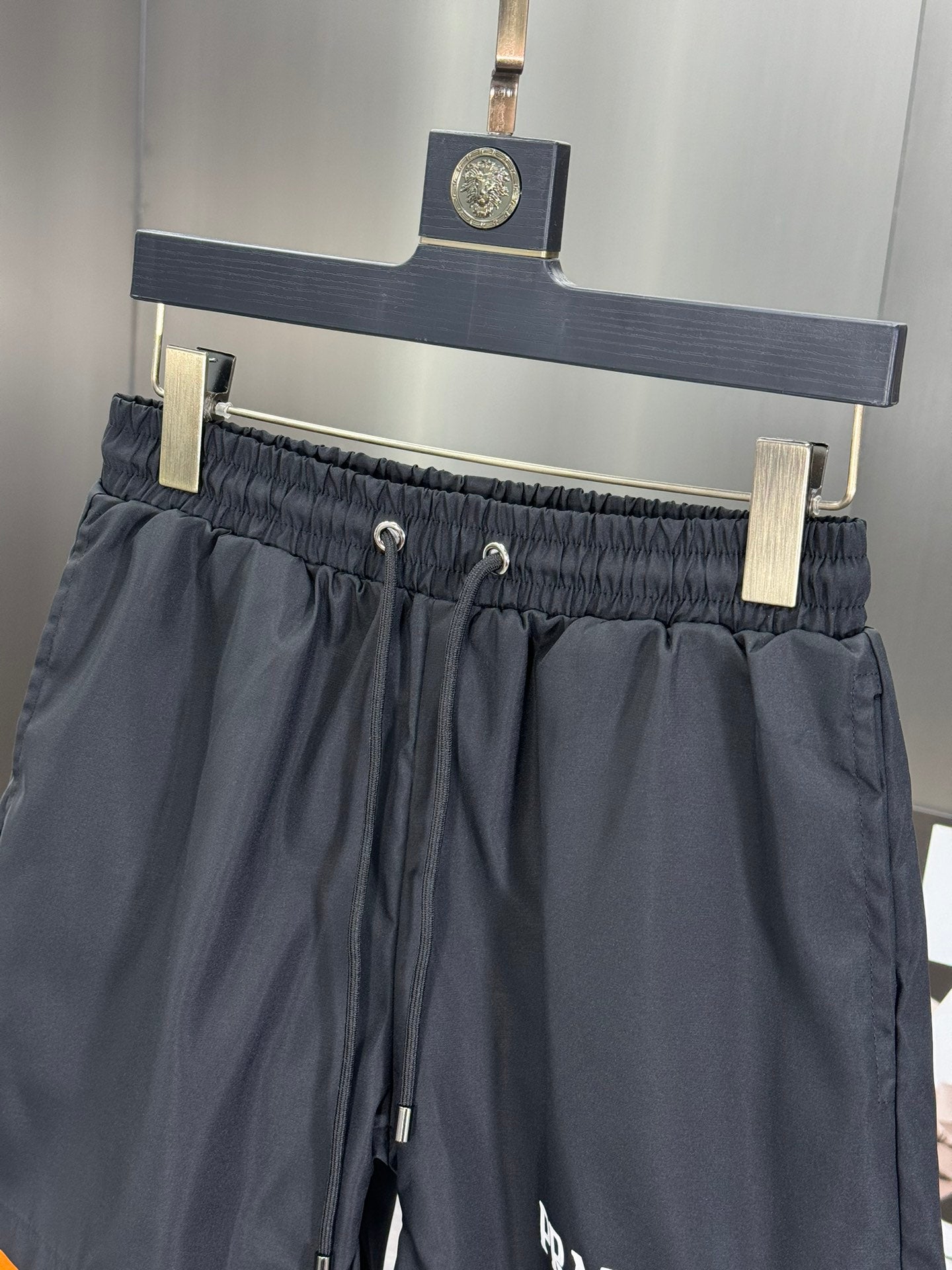 LuxluxHouse Best Quality Clothes Pants Prada