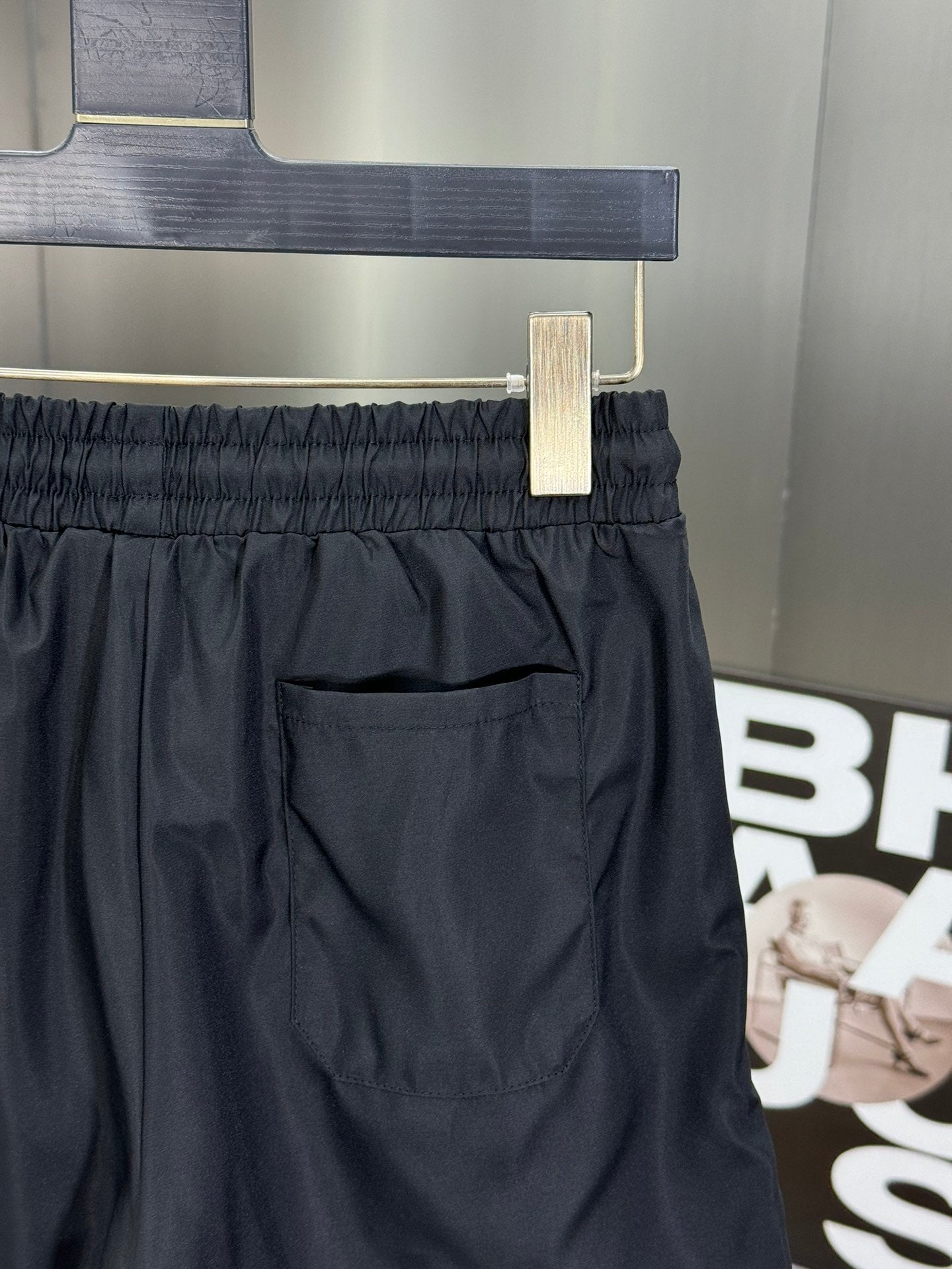 LuxluxHouse Best Quality Clothes Pants Prada