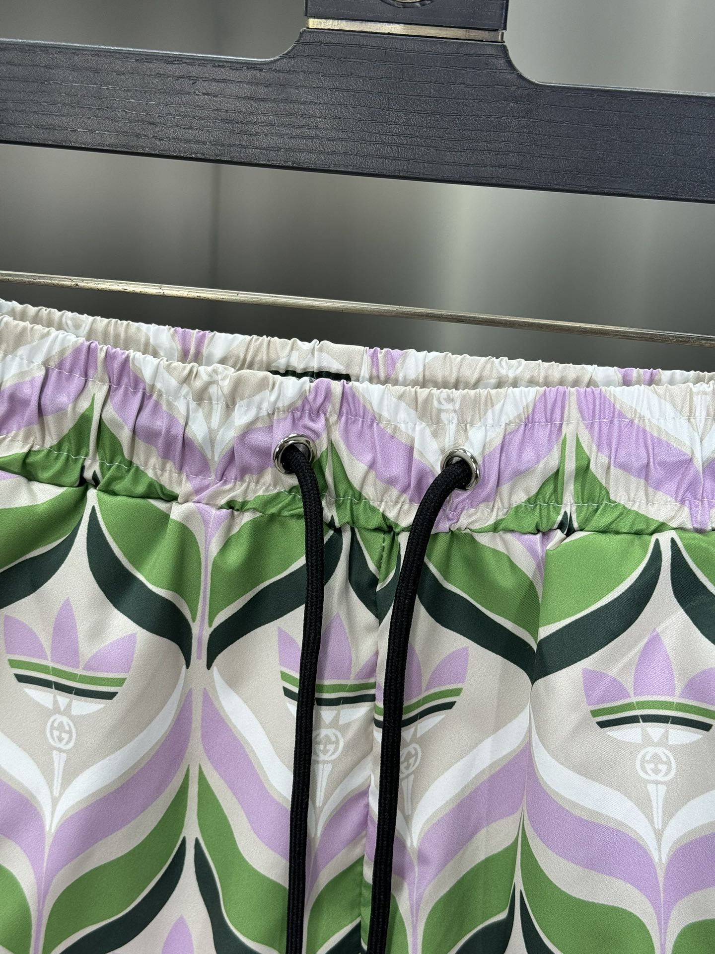 LuxluxHouse Best Quality Clothes Gucci Pants