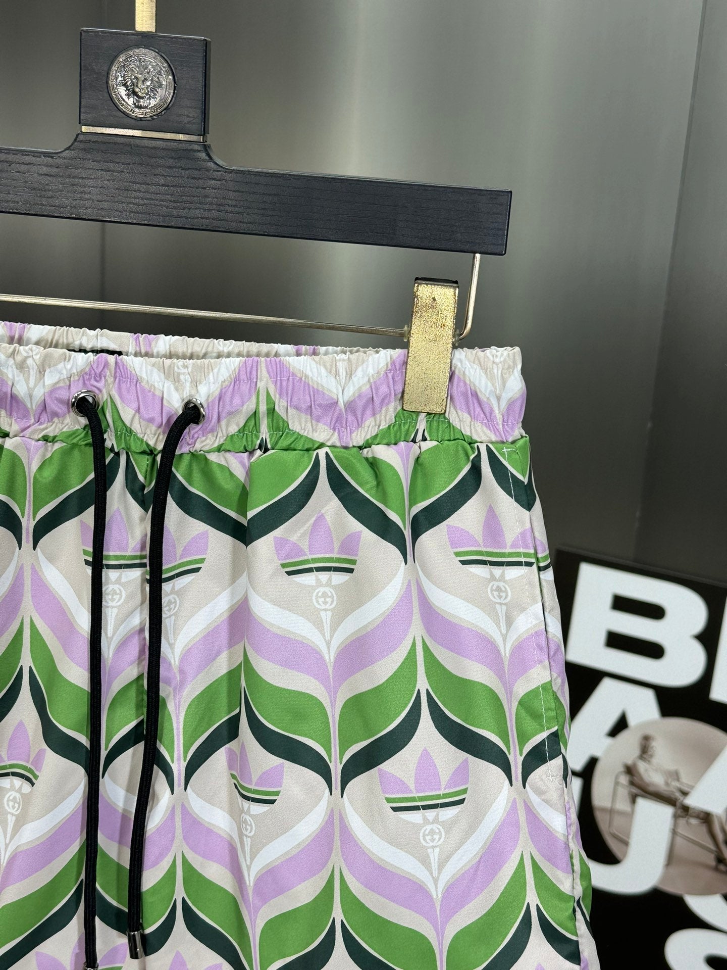 LuxluxHouse Best Quality Clothes Gucci Pants