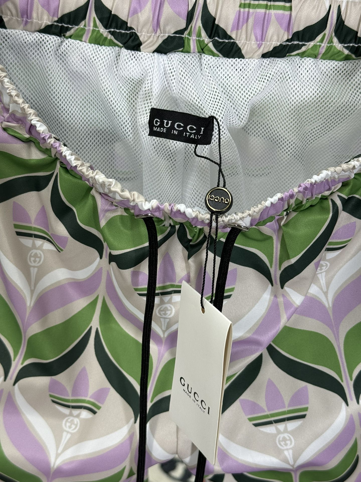 LuxluxHouse Best Quality Clothes Gucci Pants