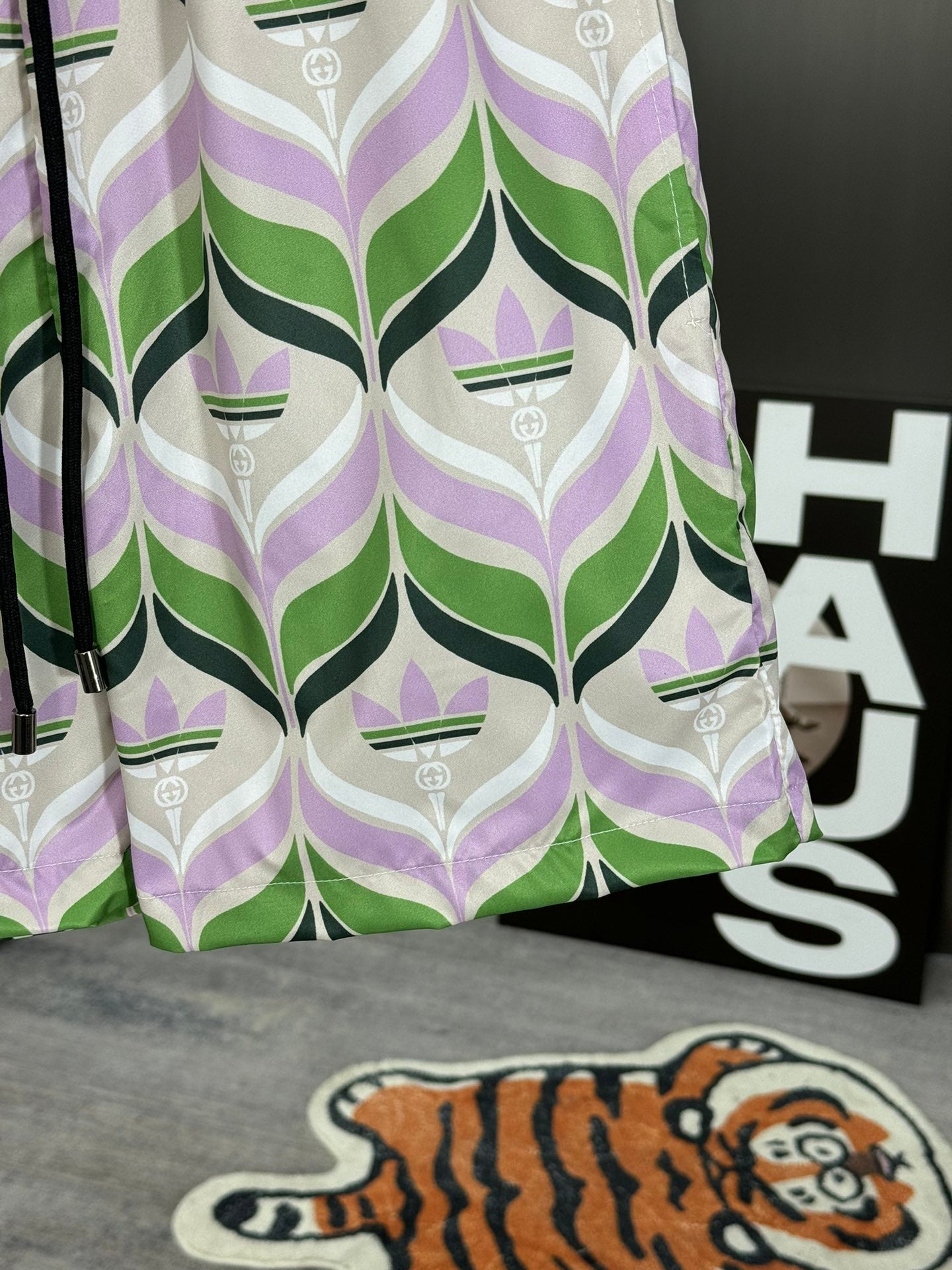 LuxluxHouse Best Quality Clothes Gucci Pants