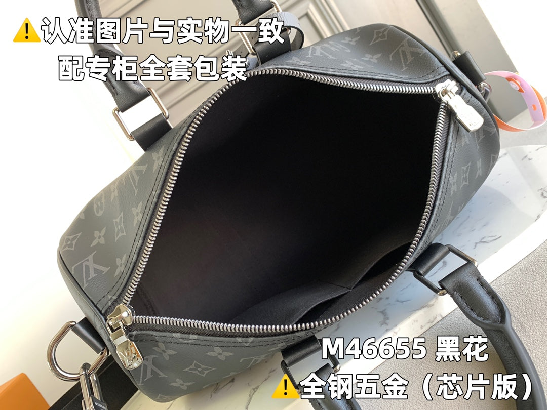 LuxluxHouse Best Quality Bags Louis Vuitton Women