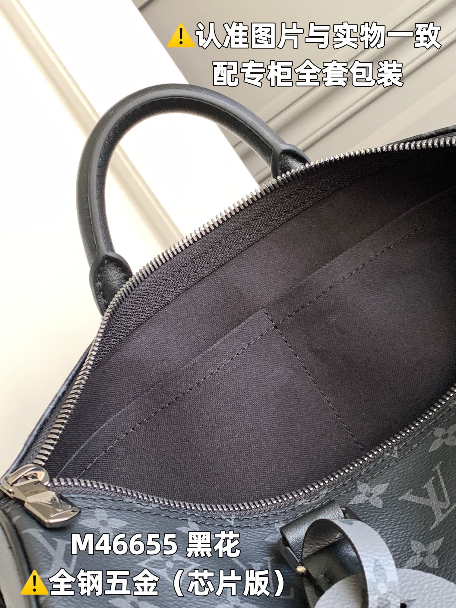 LuxluxHouse Best Quality Bags Louis Vuitton Women