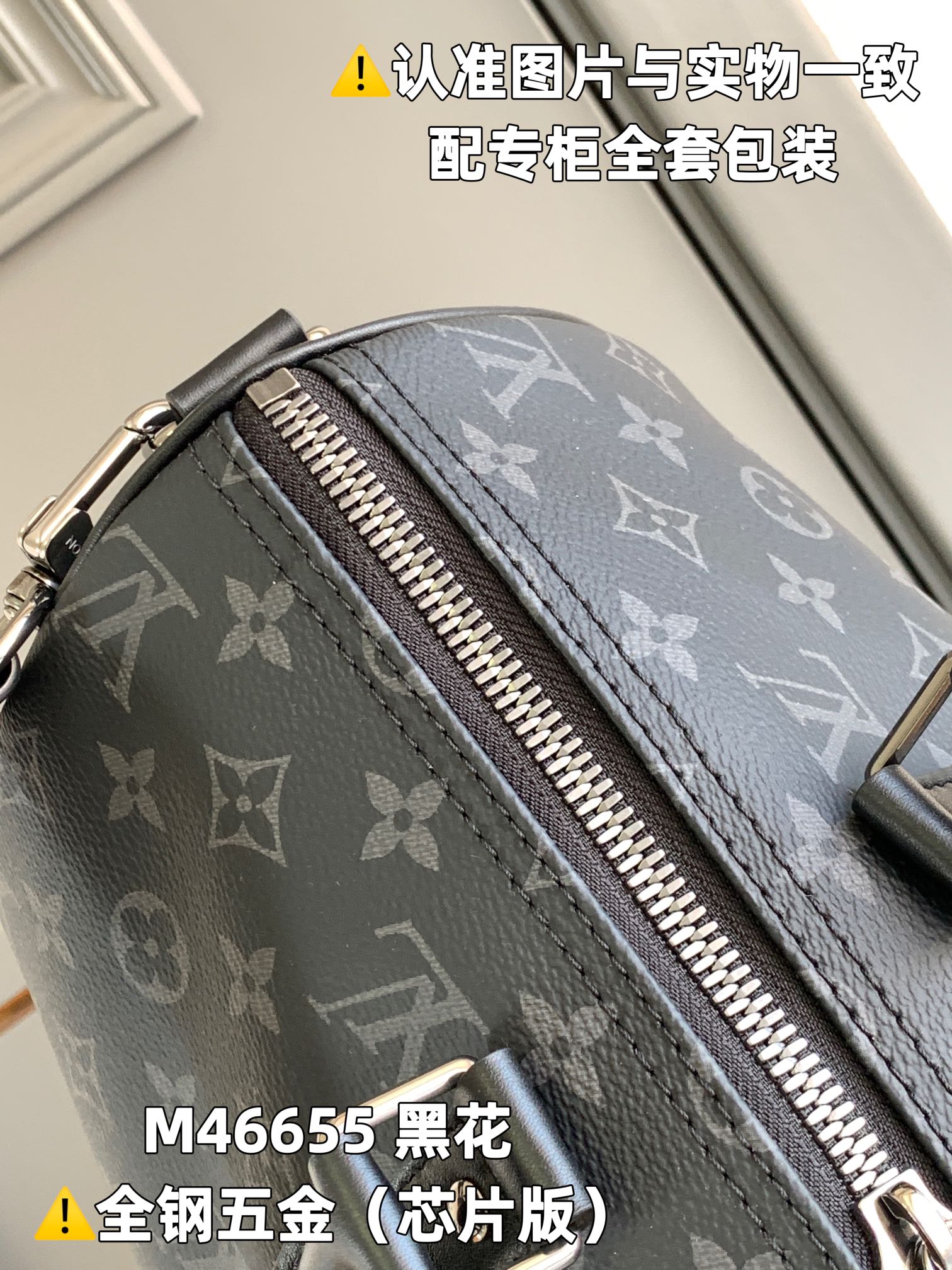 LuxluxHouse Best Quality Bags Louis Vuitton Women