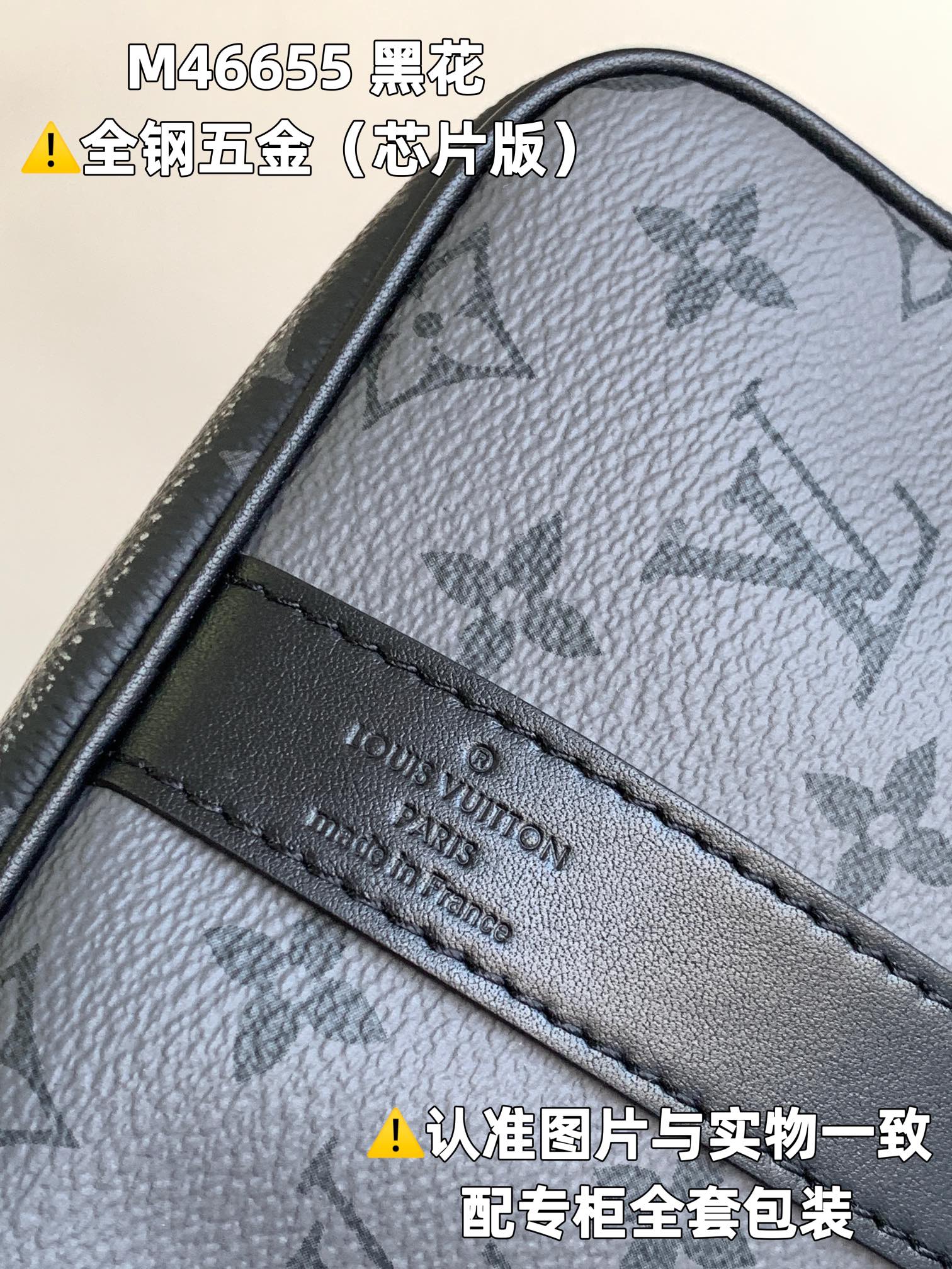 LuxluxHouse Best Quality Bags Louis Vuitton Women