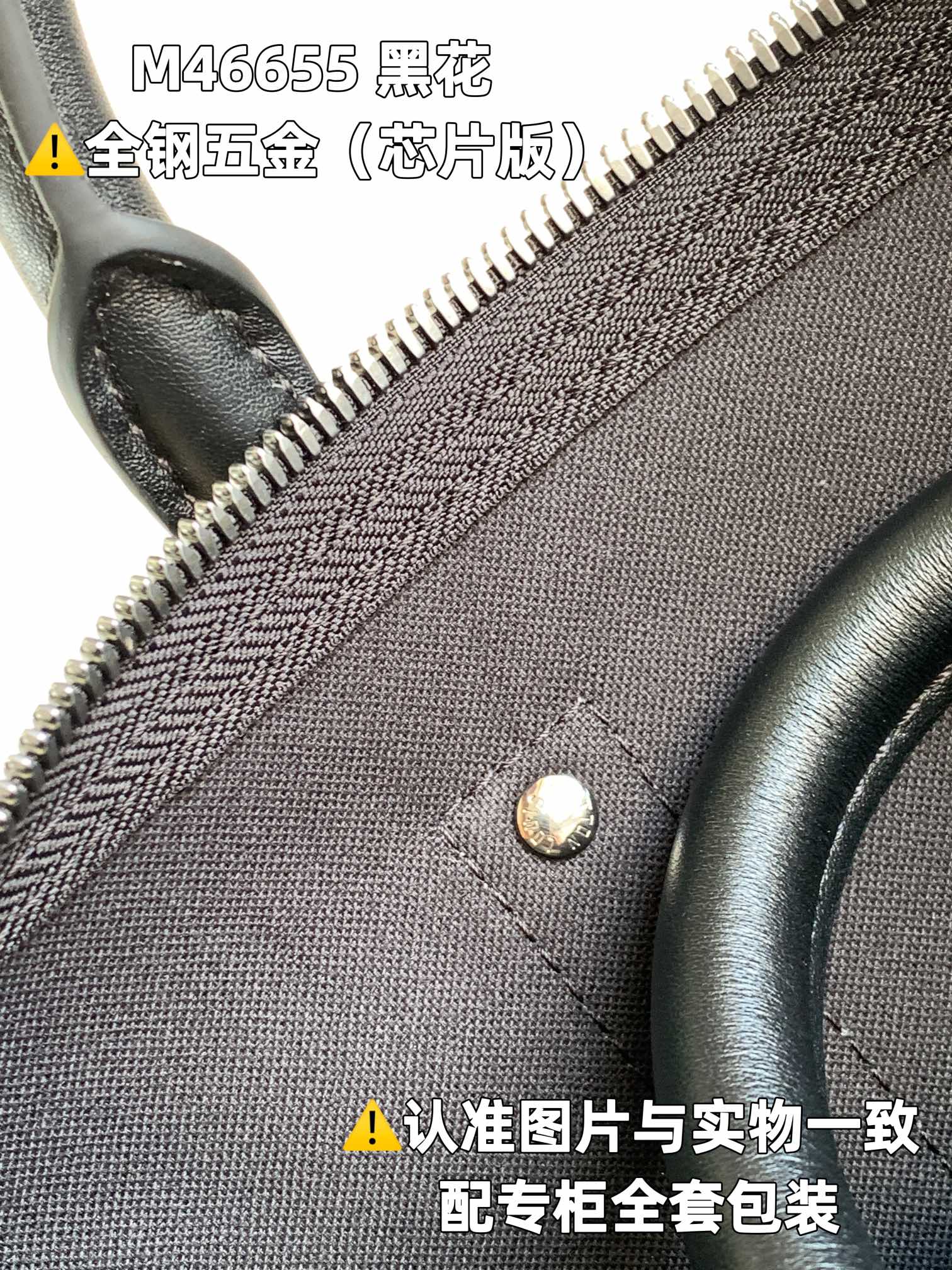 LuxluxHouse Best Quality Bags Louis Vuitton Women
