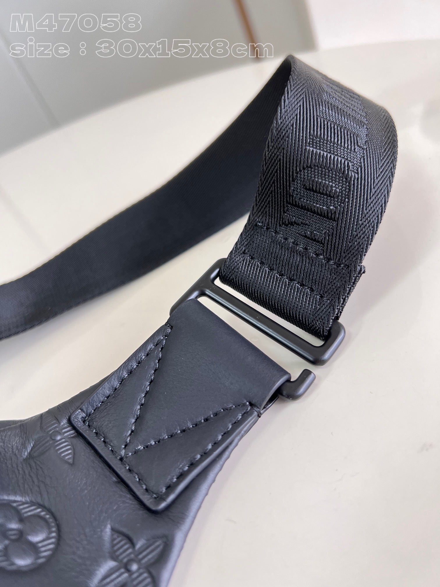 LuxluxHouse Best Quality Bags Louis Vuitton Men