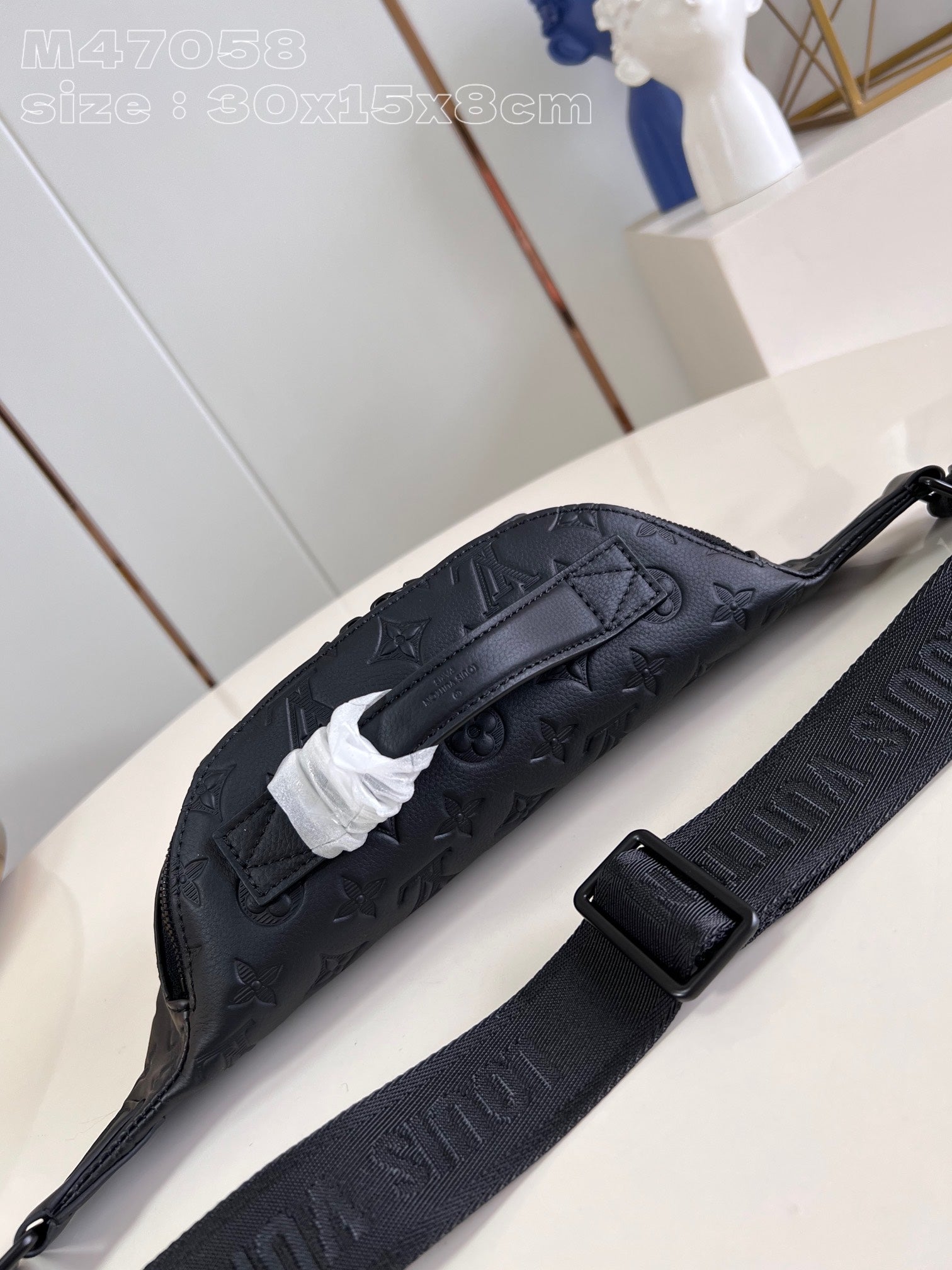 LuxluxHouse Best Quality Bags Louis Vuitton Men