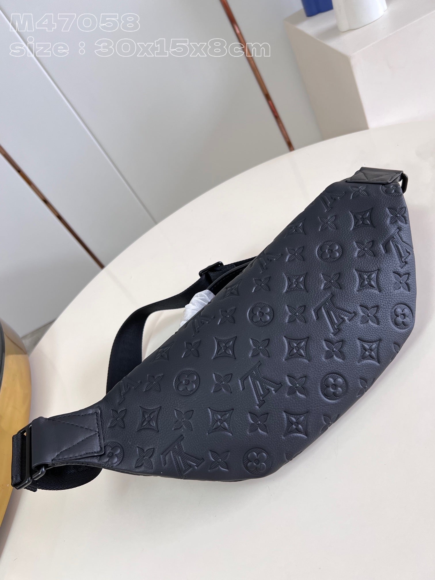 LuxluxHouse Best Quality Bags Louis Vuitton Men