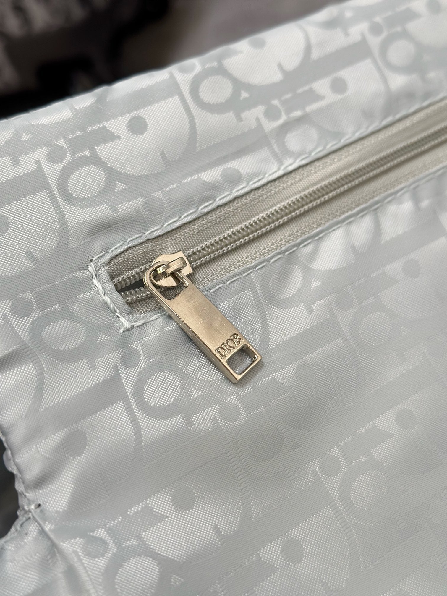 LuxluxHouse Best Quality Bags Luggage