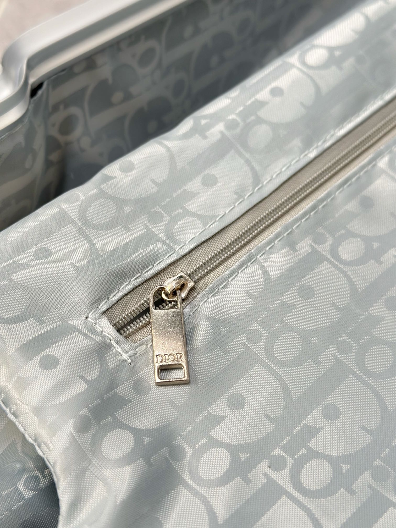 LuxluxHouse Best Quality Bags Luggage