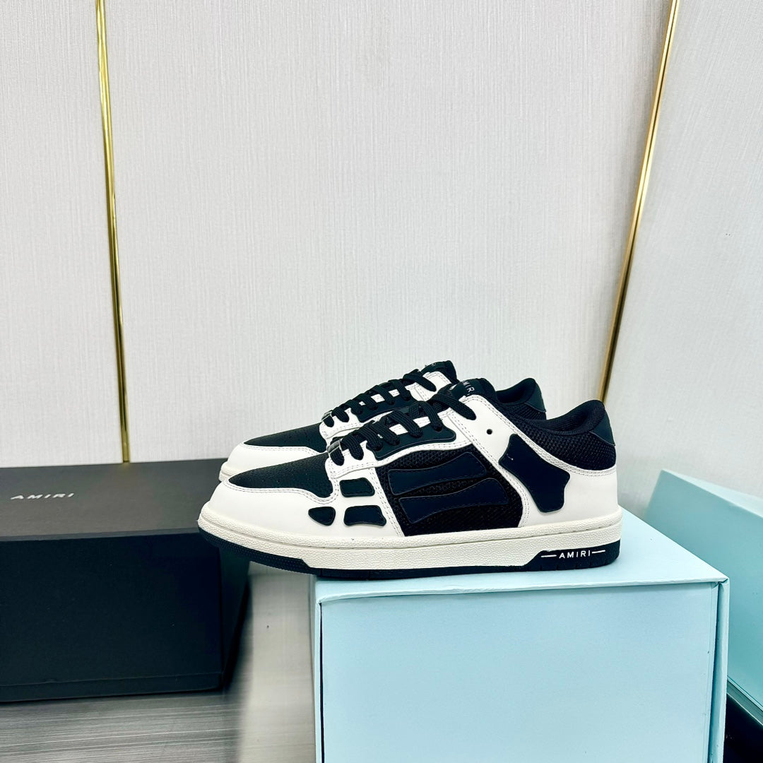 LuxluxHouse Best Quality Shoes Women Shoes Amiri