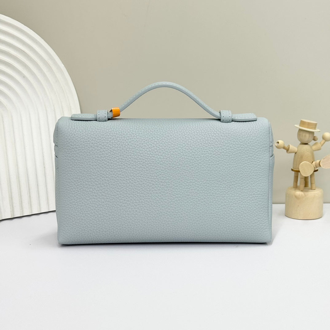 LuxluxHouse Best Quality Bags Loro Piana Women