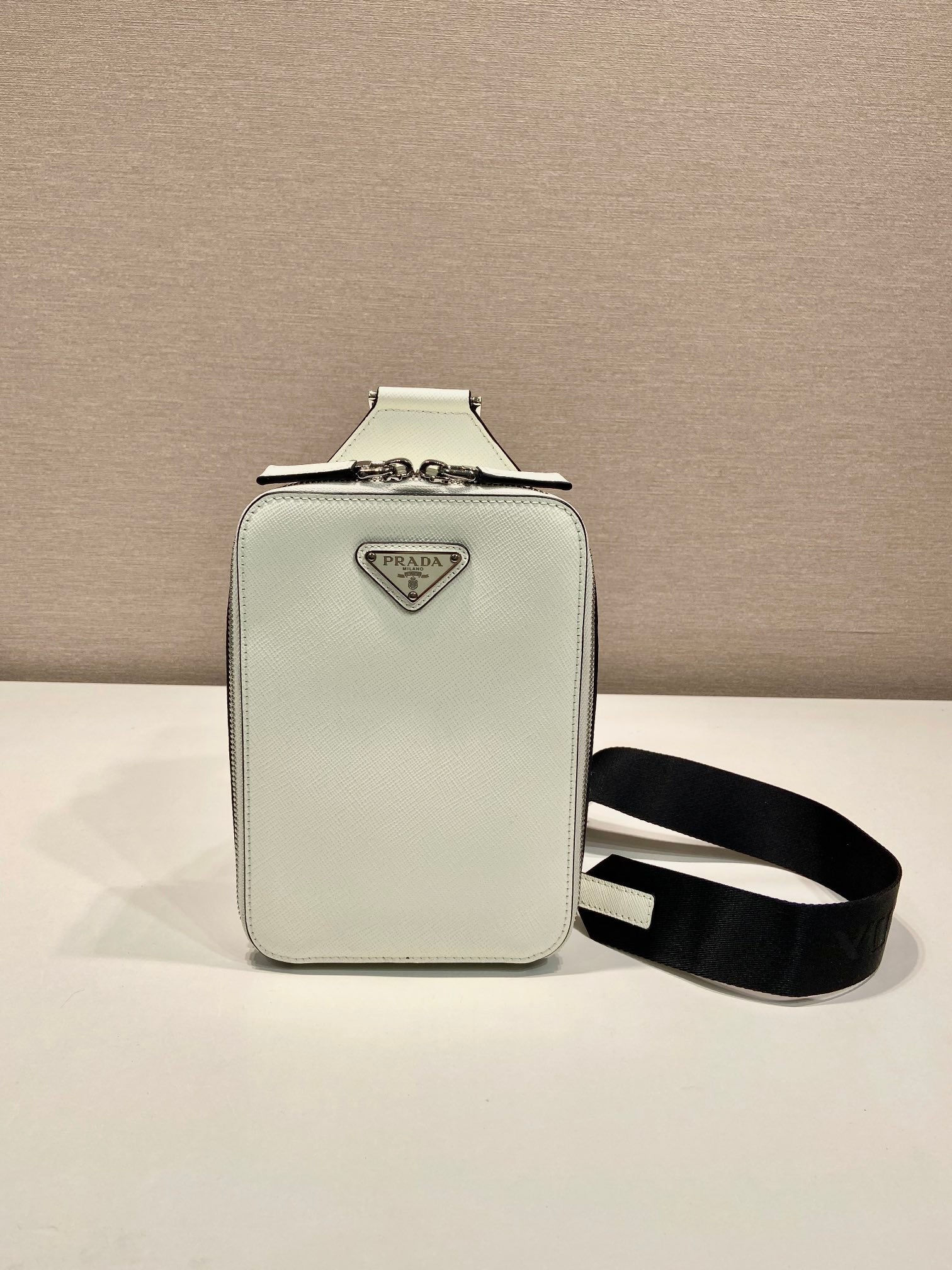 LuxluxHouse Best Quality Bags Prada Men