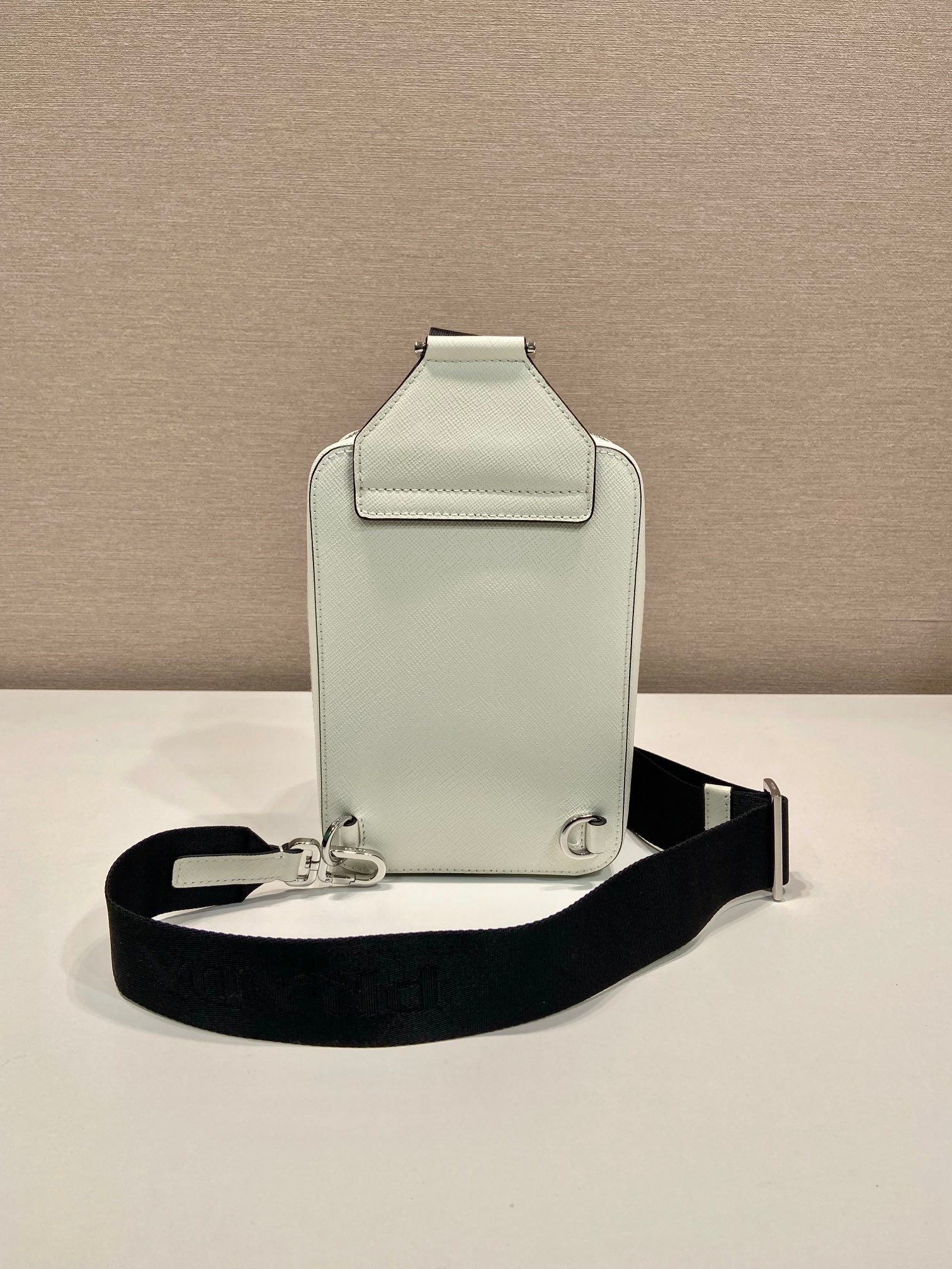 LuxluxHouse Best Quality Bags Prada Men