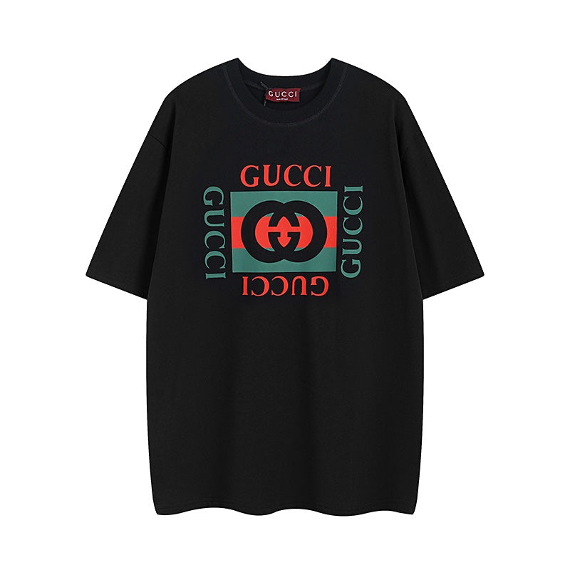 LuxluxHouse Best Quality Clothes Gucci T-shirt