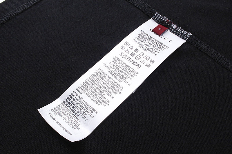 LuxluxHouse Best Quality Clothes Gucci T-shirt