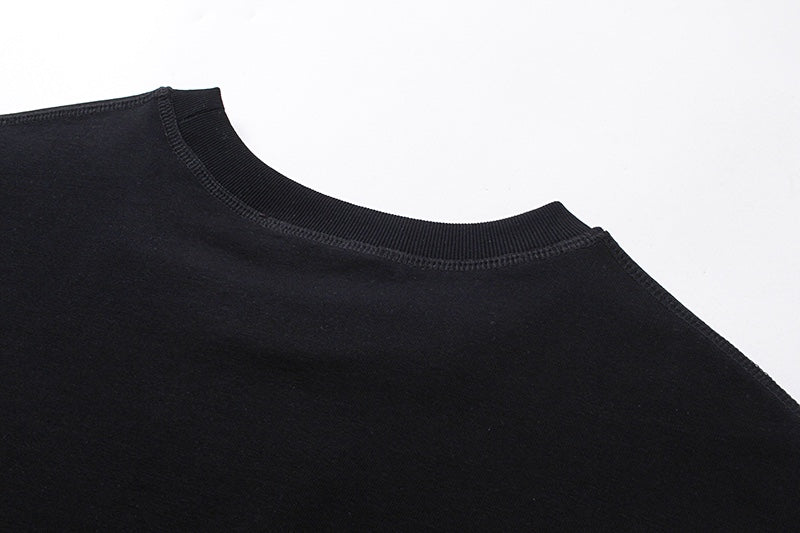 LuxluxHouse Best Quality Clothes Gucci T-shirt