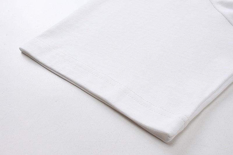 LuxluxHouse Best Quality Clothes Gucci T-shirt