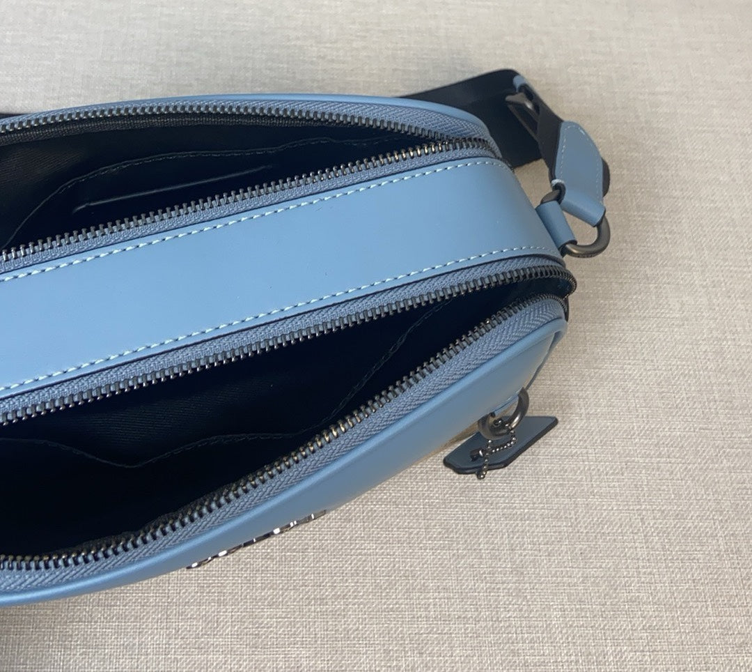 LuxluxHouse Best Quality Bags Coach Men
