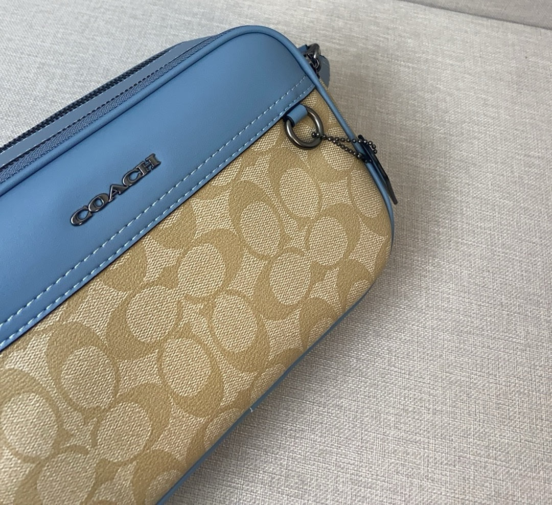 LuxluxHouse Best Quality Bags Coach Men