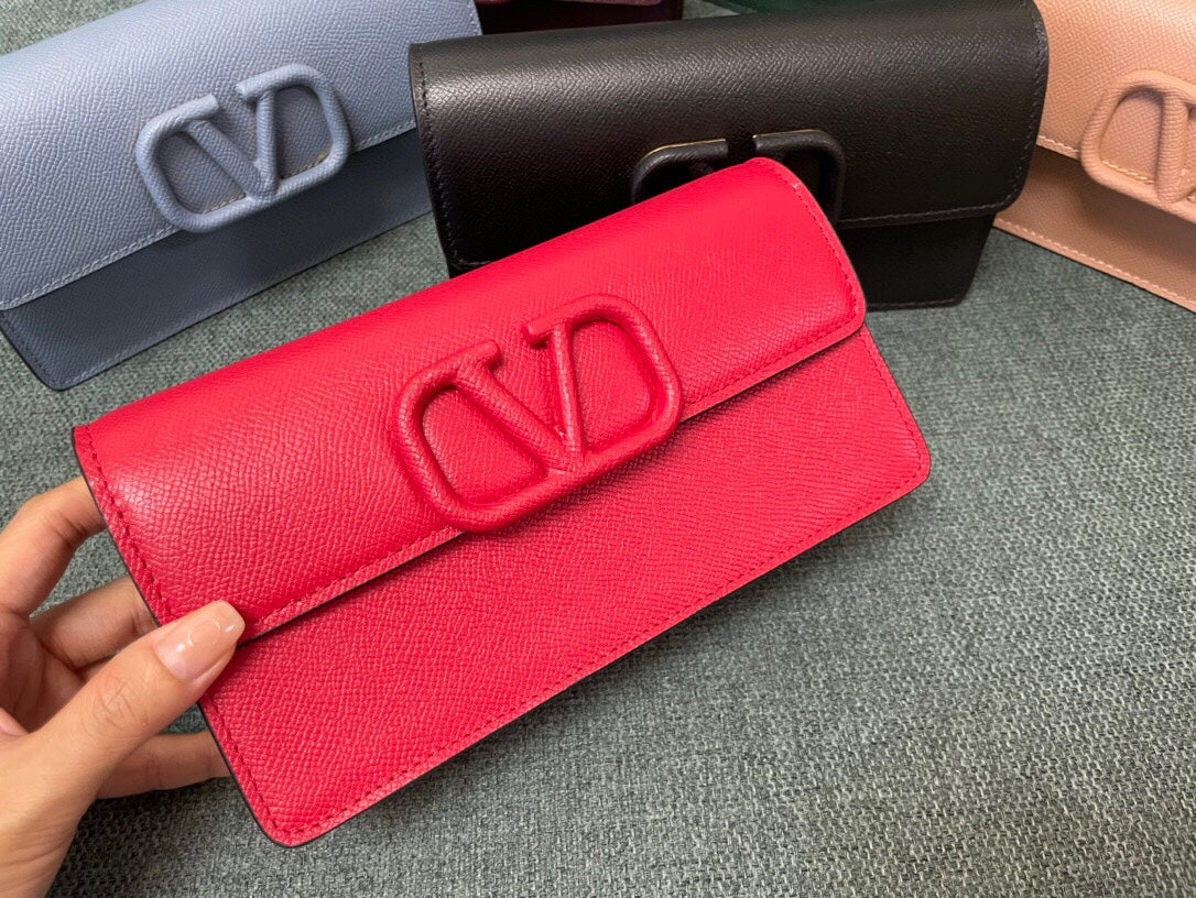 LuxluxHouse Best Quality Bags Valentino Women