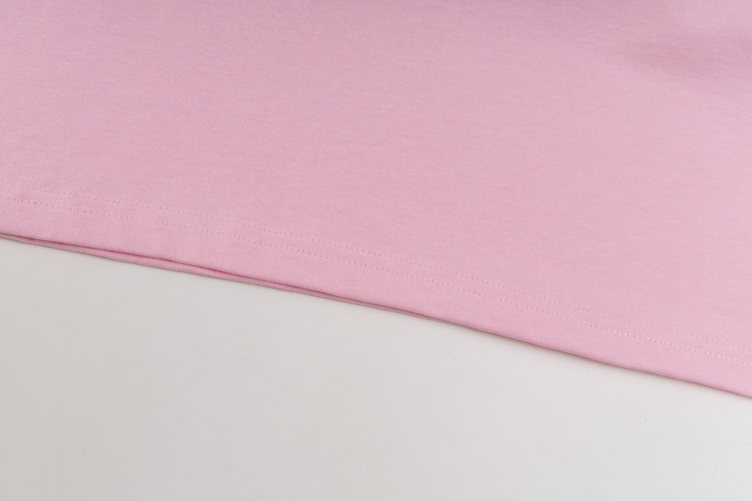 LuxluxHouse Best Quality Clothes T-shirt Arcteryx