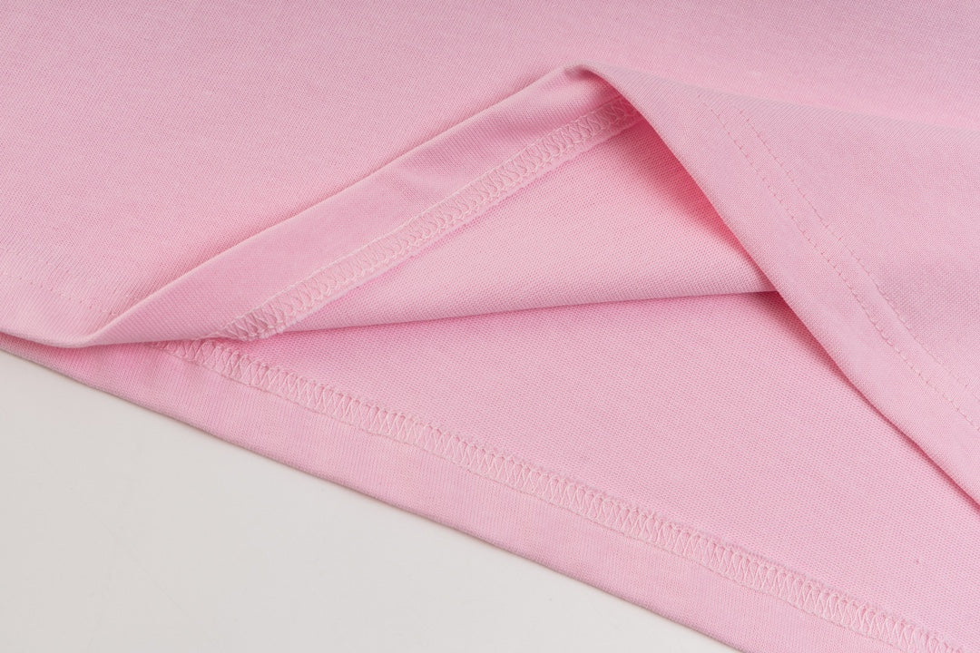 LuxluxHouse Best Quality Clothes T-shirt Arcteryx