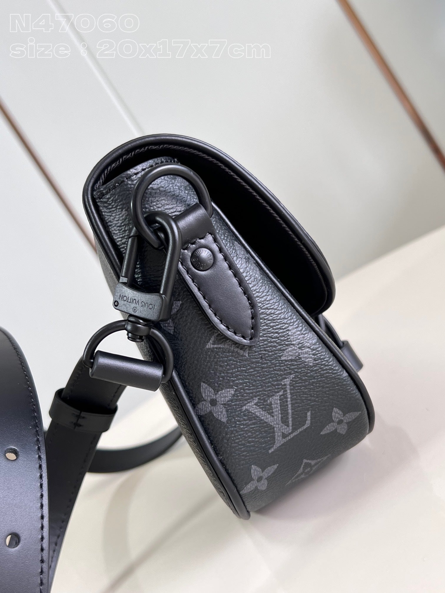 LuxluxHouse Best Quality Bags Louis Vuitton Men