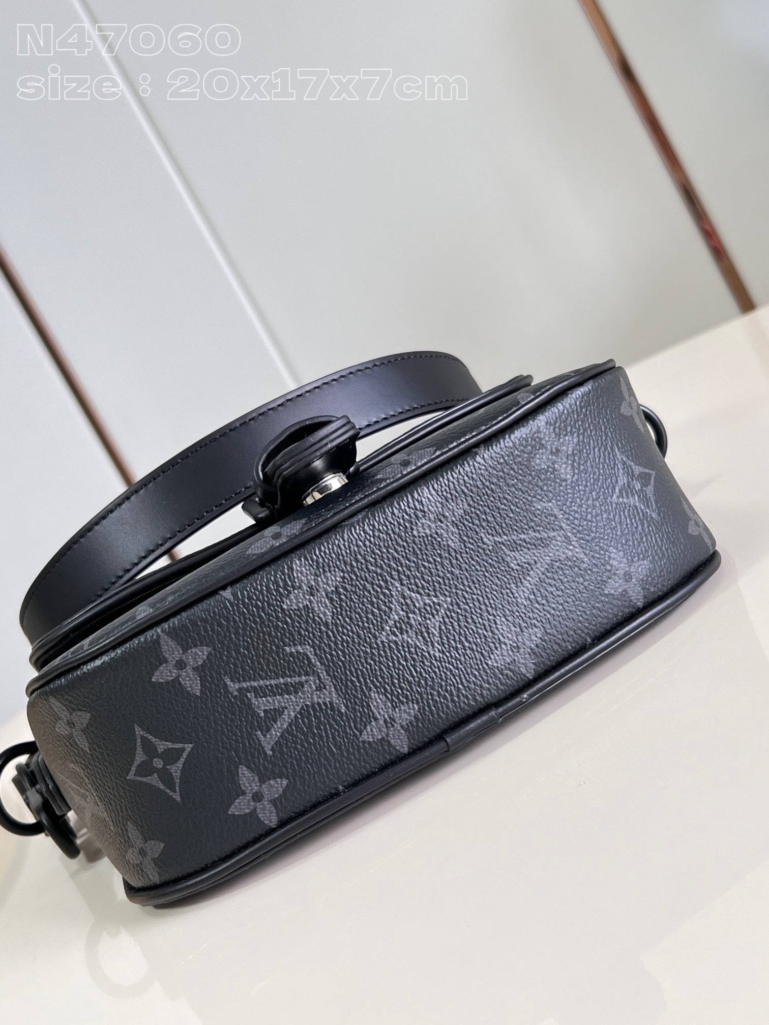 LuxluxHouse Best Quality Bags Louis Vuitton Men