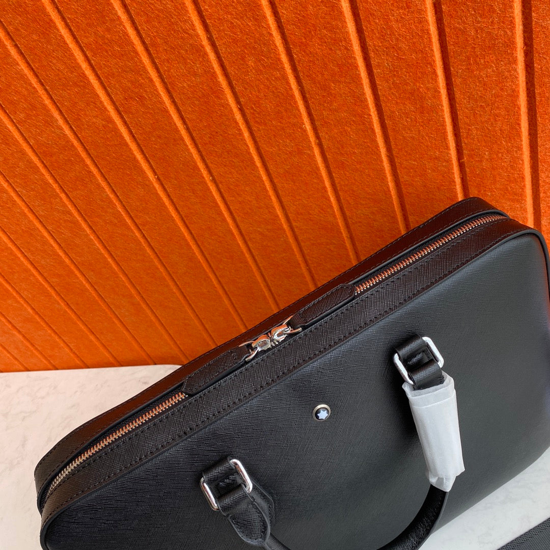LuxluxHouse Best Quality Bags Montblanc Men