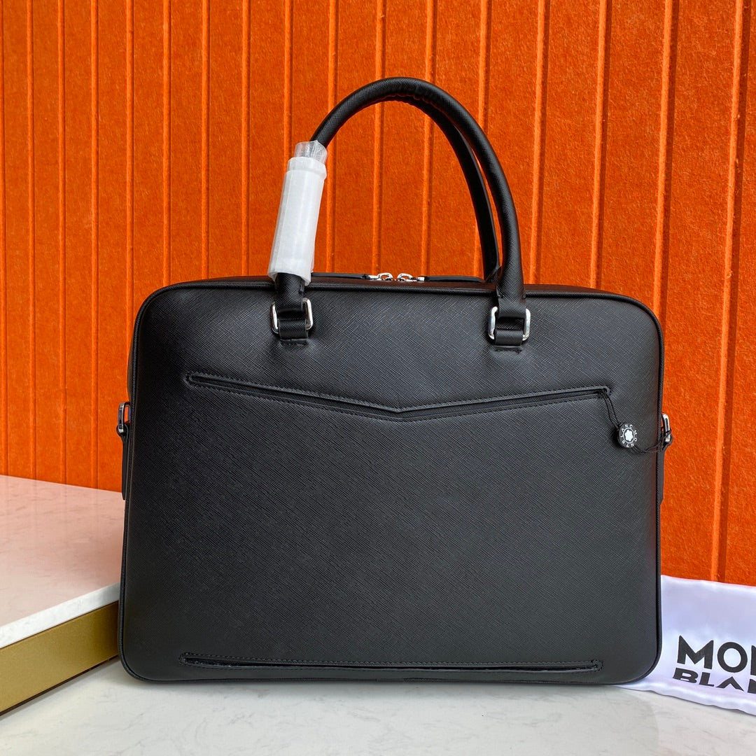 LuxluxHouse Best Quality Bags Montblanc Men