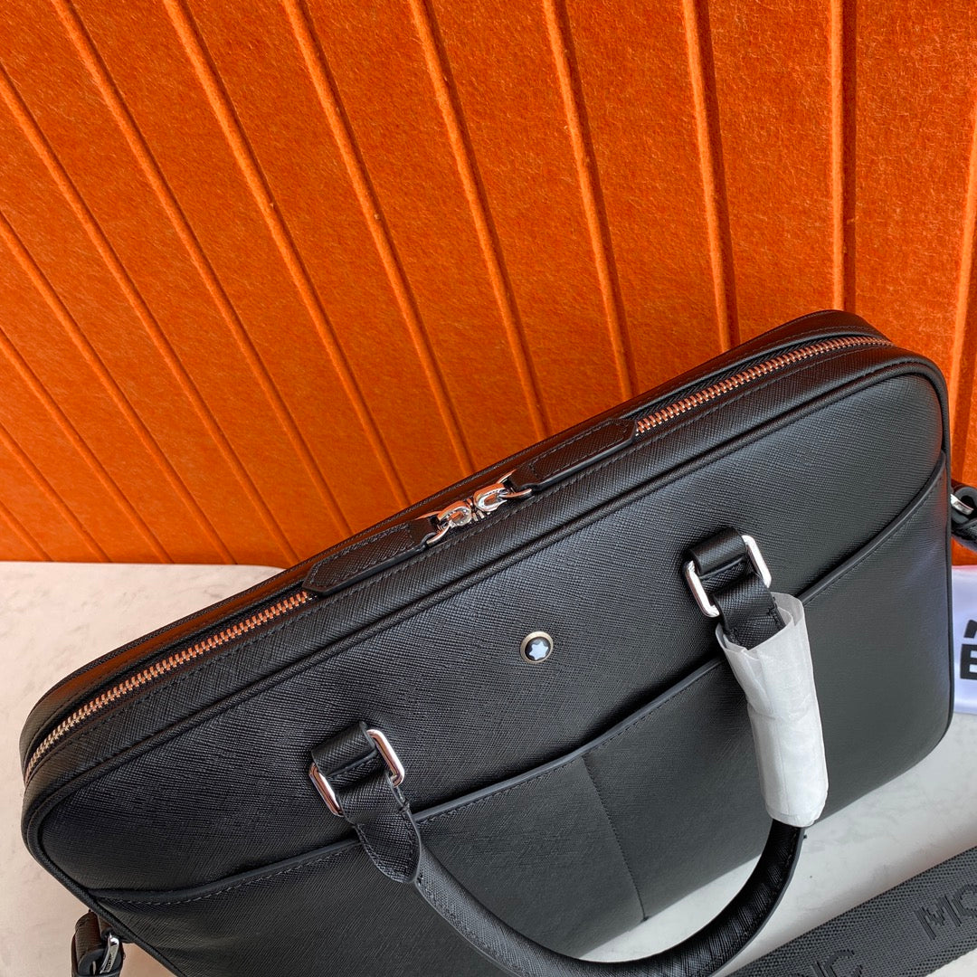 LuxluxHouse Best Quality Bags Montblanc Men
